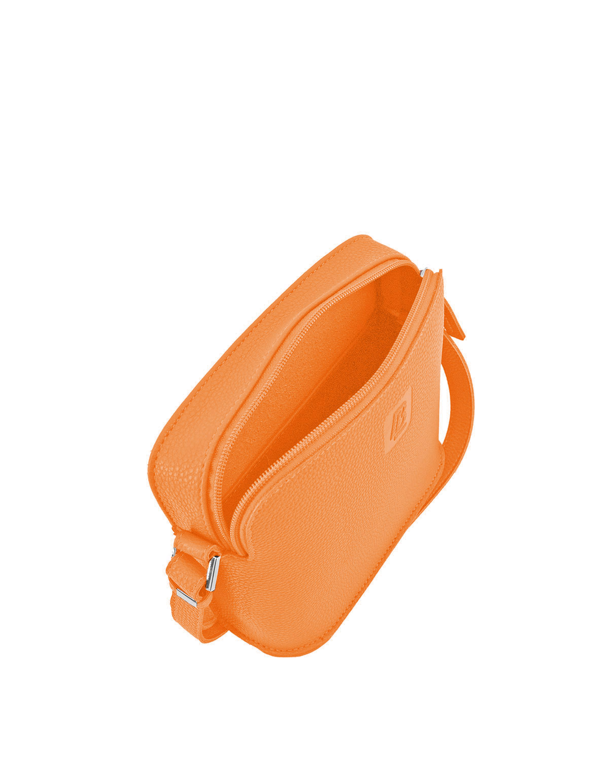 В2814-10140 Сумка женская