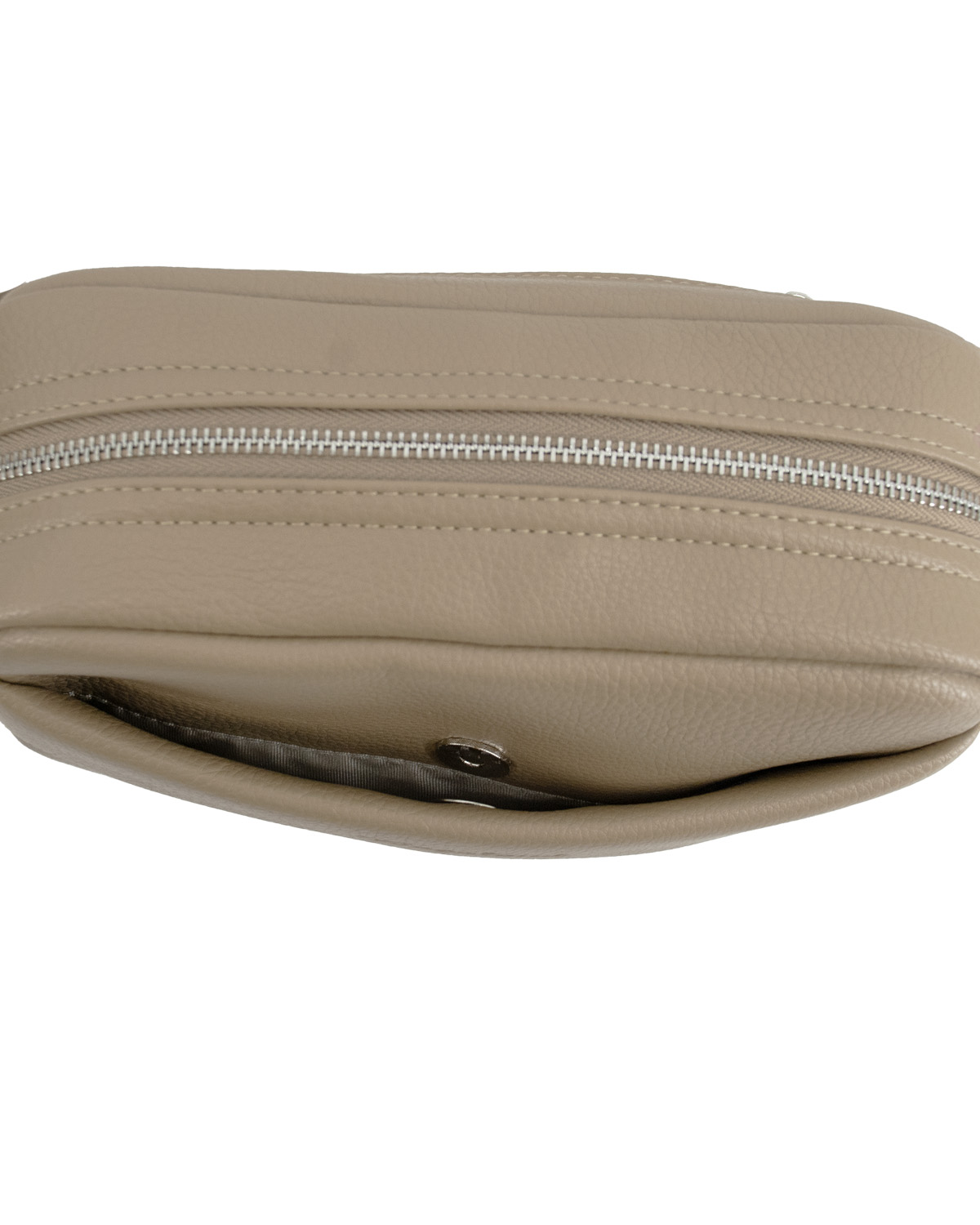 В2892-24110 Сумка женская