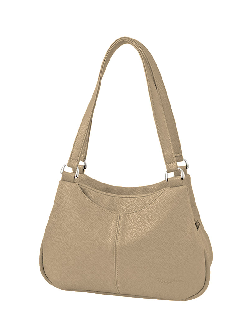 В2701-24111 Сумка женская