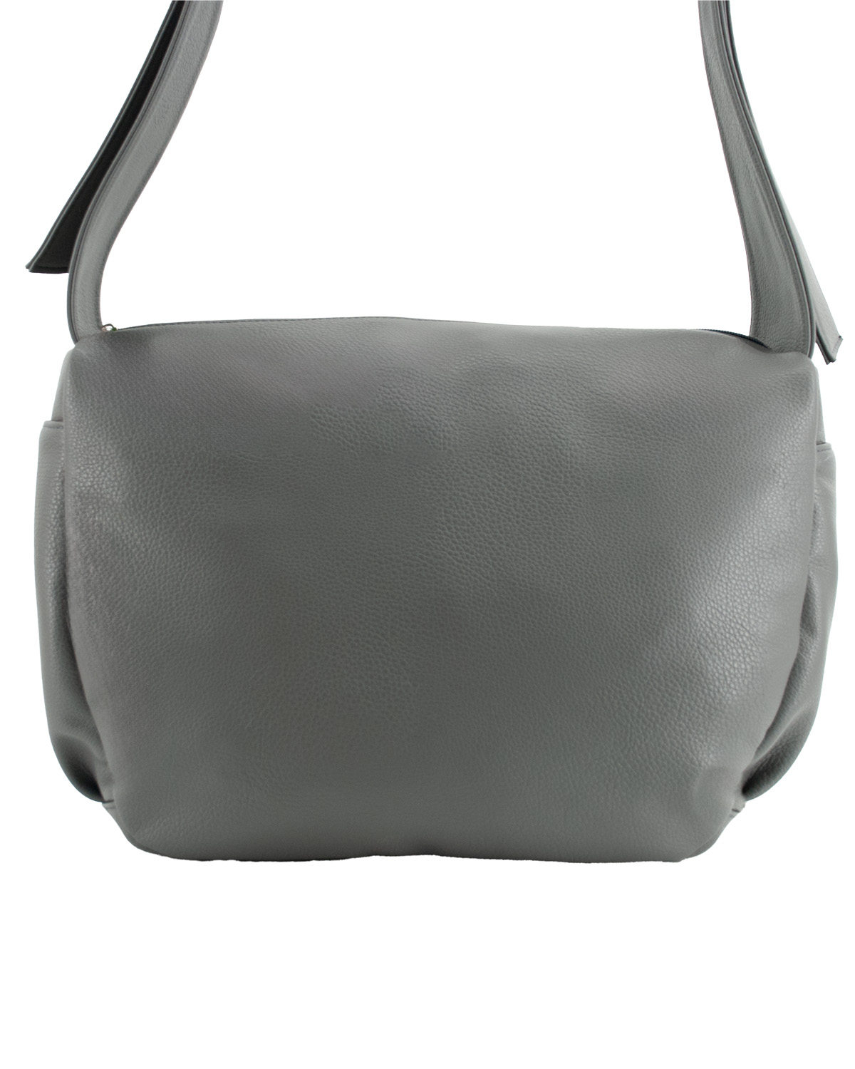 В2932-05110 Сумка женская