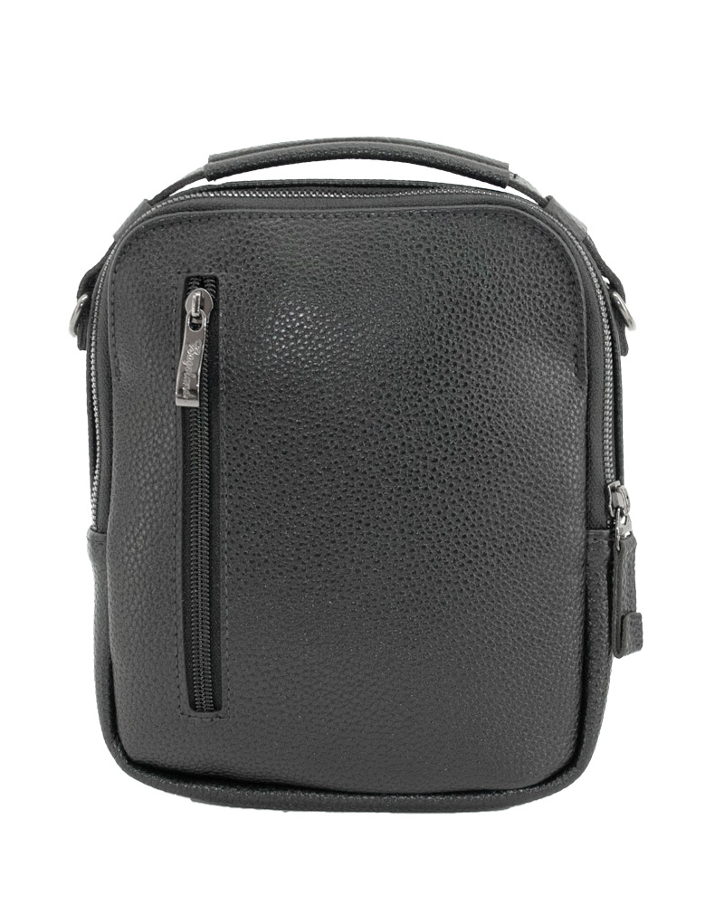 ВМ025-00550 Сумка мужская