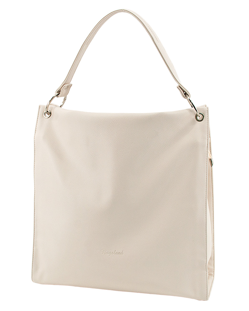 В2766-23112 Сумка женская