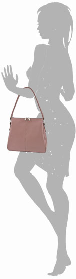 В2659-09110 Сумка женская