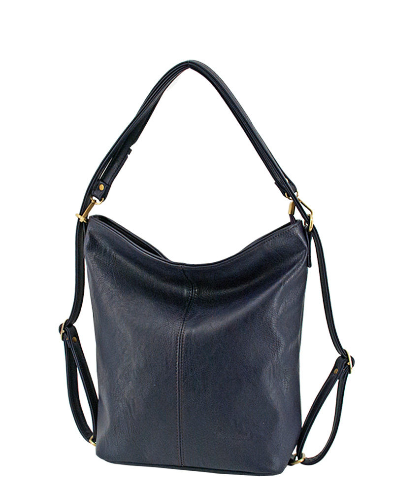 В2688-12110 Сумка женская