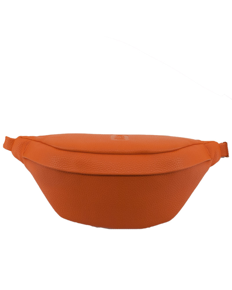 В2858-10550 Сумка поясная