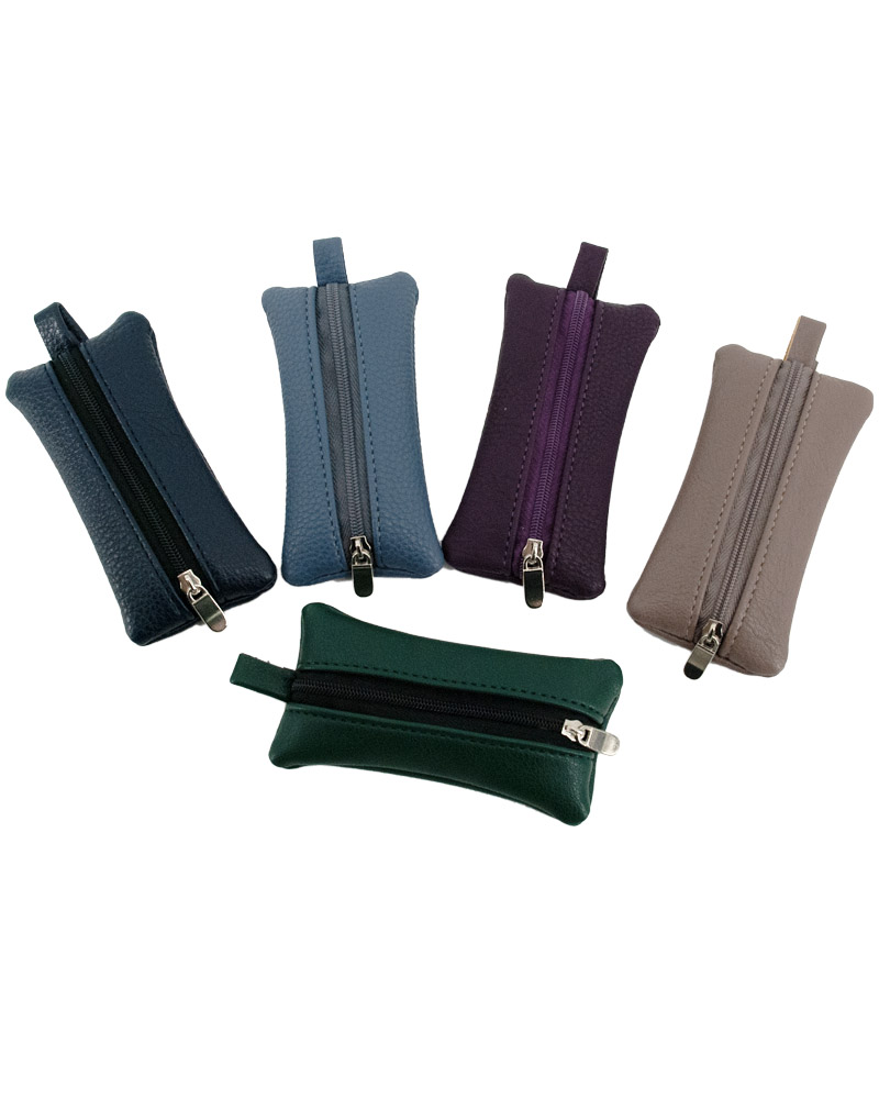 ВК045-00110 Ключница