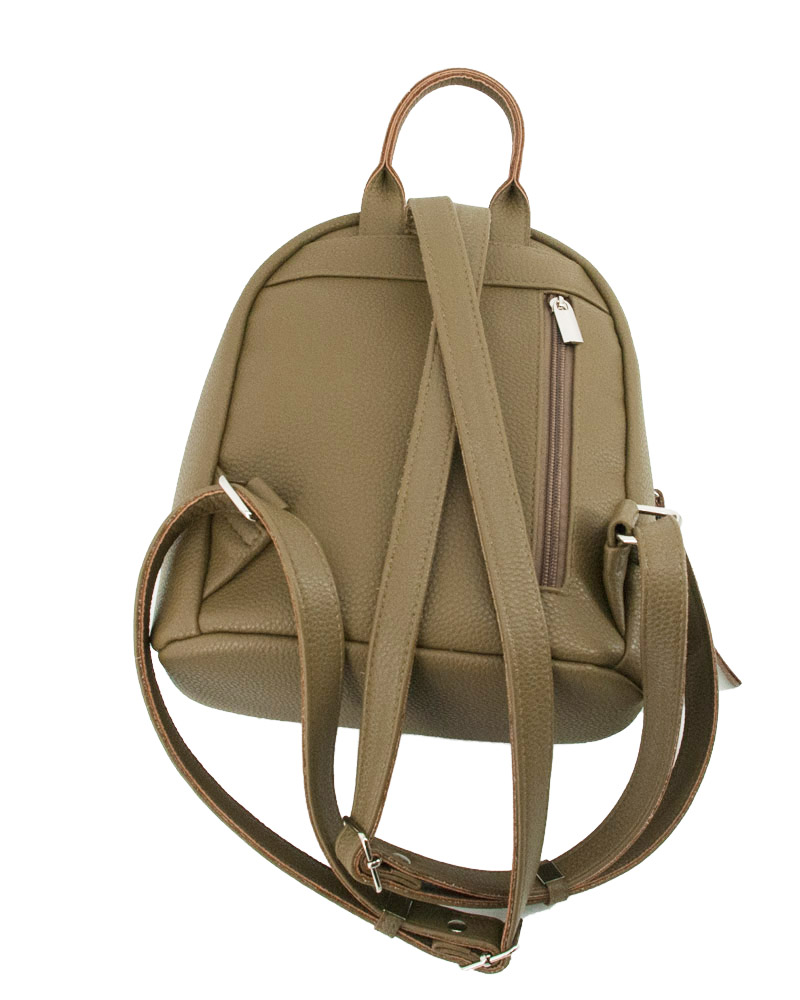 В2829-02140 Рюкзак женский