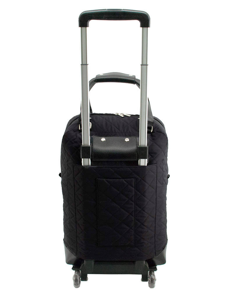 ВД48-00350 Сумка-тележка