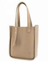 В2898-24550 Сумка женская