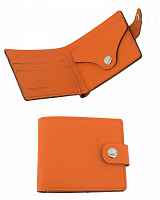 ВП007-10140 Портмоне