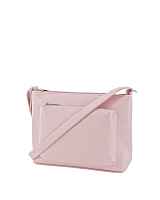 В2828-09140 Сумка женская