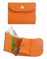 ВП016-10550 Портмоне