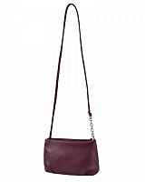 В2547-07110 Сумка женская