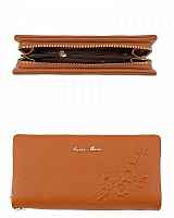 КП-031-01 Портмоне