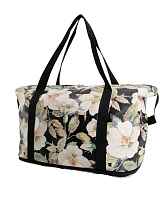 ВД66-00550 Сумка дорожная