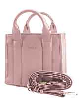 В2882-09550 Сумка женская