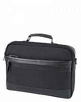 ВШ-8159-8 Сумка мужская