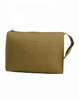 ВК049-02550 Косметичка