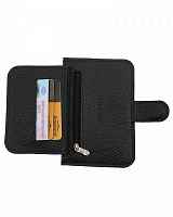 ВВ016-00550 Картхолдер