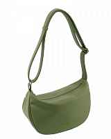 В2934-02110 Сумка женская