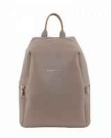В2937-24550 Рюкзак женский