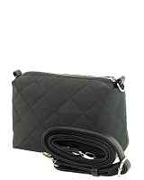 В2895-00310 Сумка женская