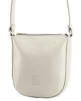 В2933-23110 Сумка женская